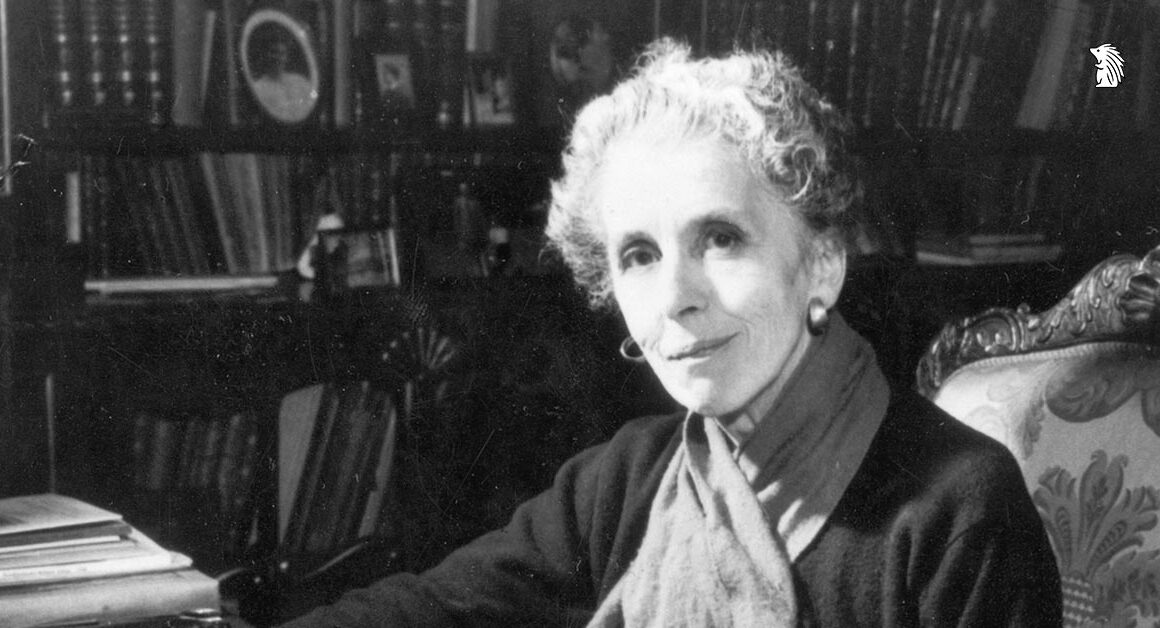 isak dinesen