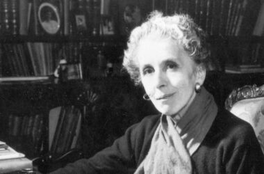 isak dinesen