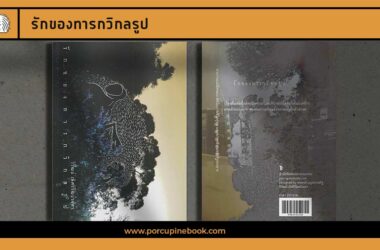 รักของทารกวิกลรูป