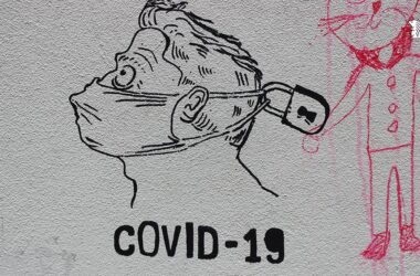 Concern Covid 19