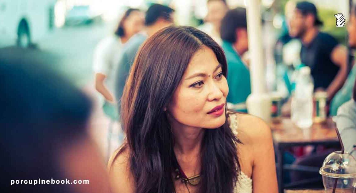 สนทนากับเธอ: อุรุดา โควินท์