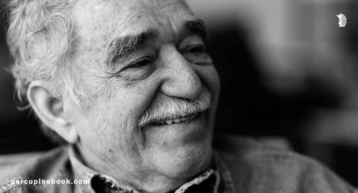 กาเบรียล การ์เซีย มาร์เกซ: สัจจะนิยมมหัศจรรย์