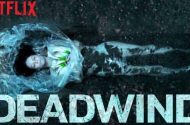 deadwind