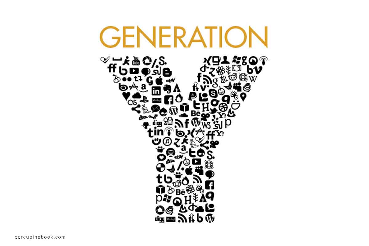 Generation Y