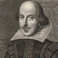 shakespare