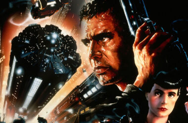 blade runner