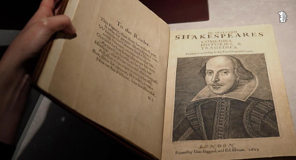shakespeare