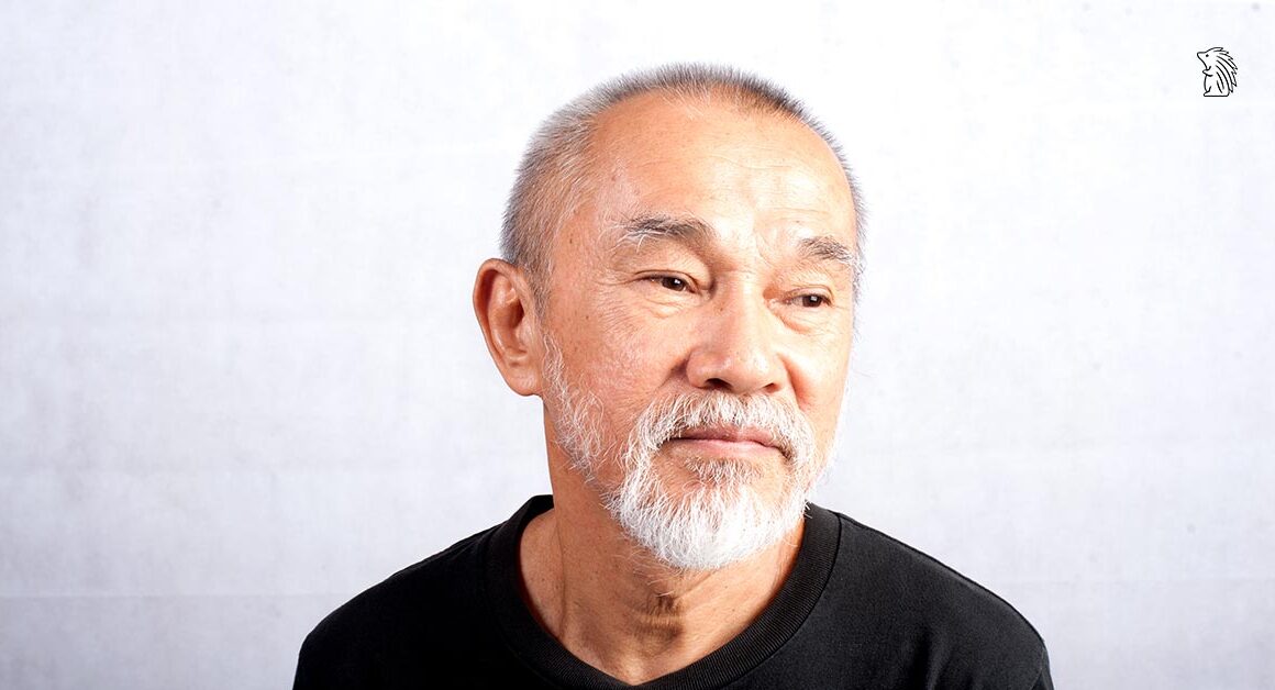 สิเหร่