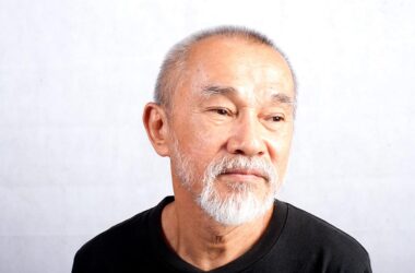 สิเหร่