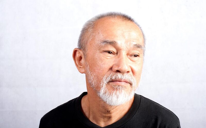 สิเหร่