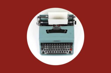 How To Write a short story