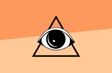 Third Person Point of View
