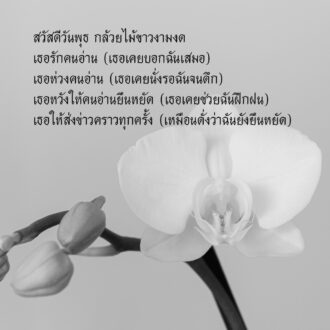 พิราอร กรวีร์ ชำเรา