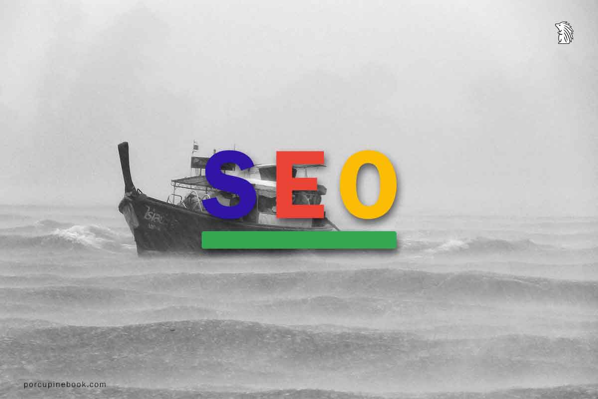 (Search Engine Optimize)