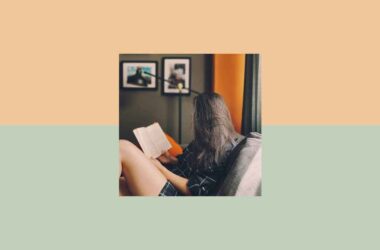 หนังสือน่าอ่าน