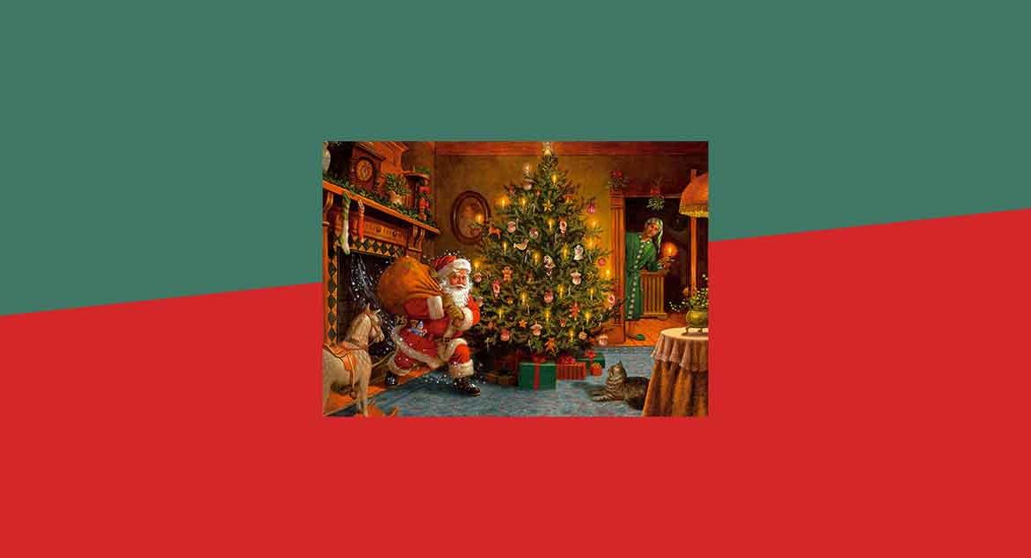 Christmas