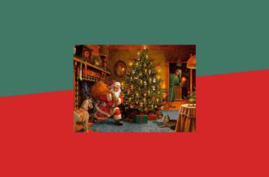 Christmas