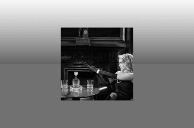 Crime fiction