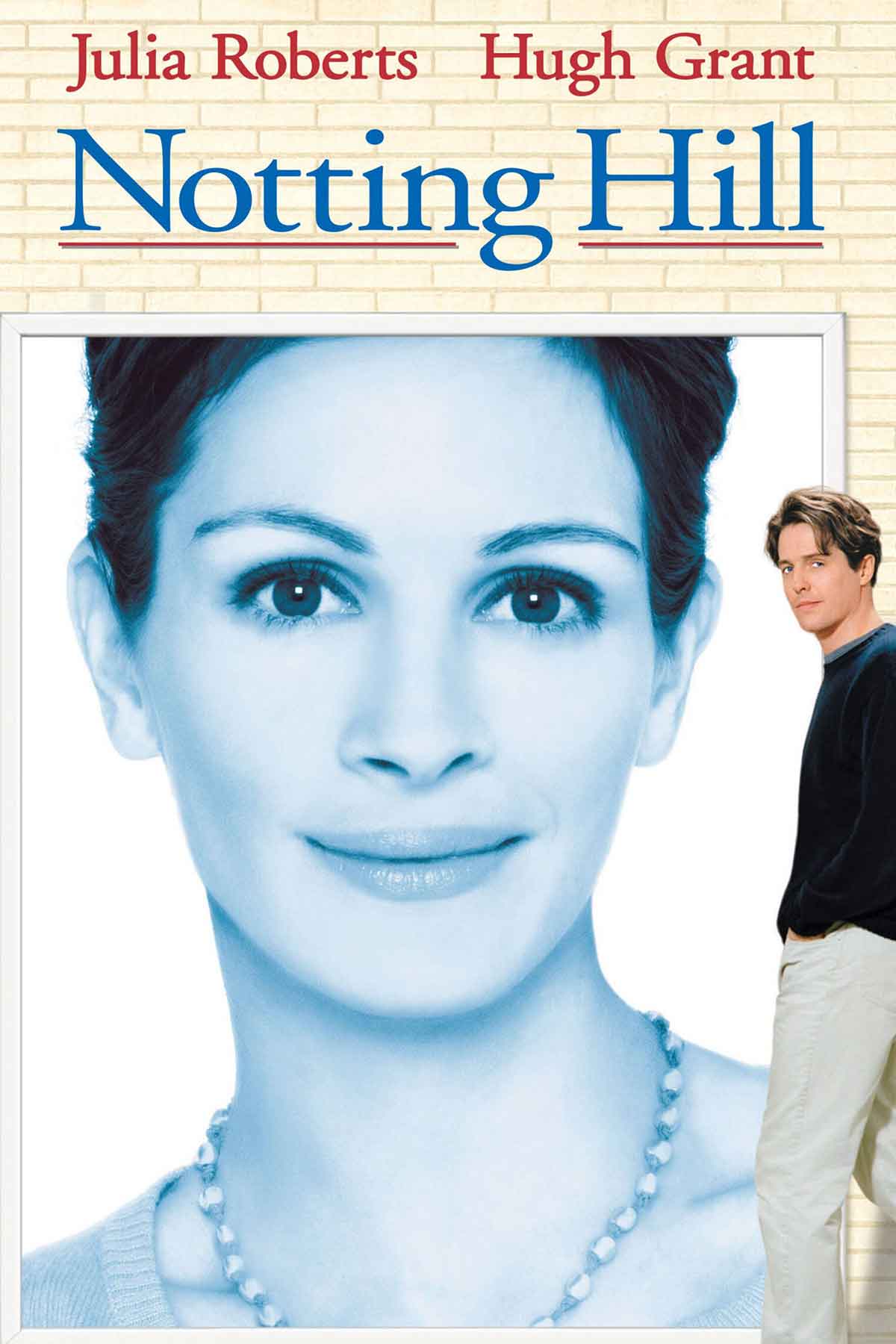 การผูกปม ที่ซึ่งเรื่องราวเกิดขึ้น Rising Action