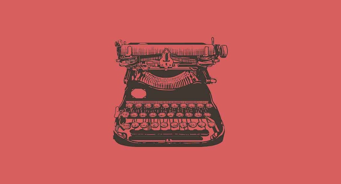 Story Structure