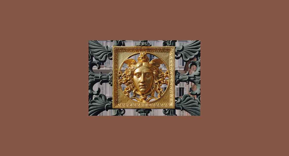 Medusa