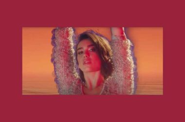 One Kiss Dua lipa