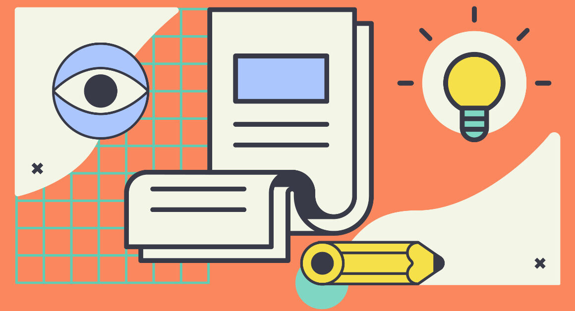 How to writing