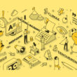Introduction: The Seven-Point Story Structure