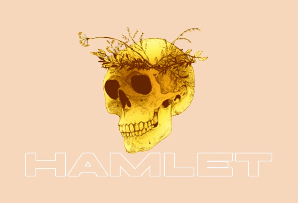 hamlet