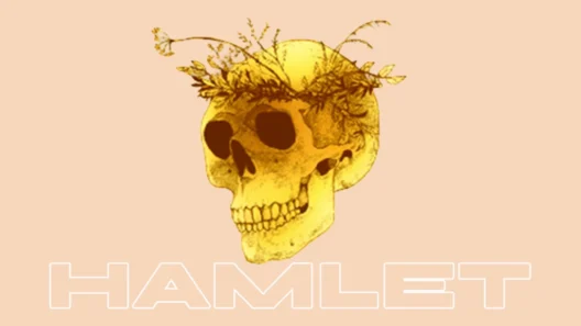 hamlet