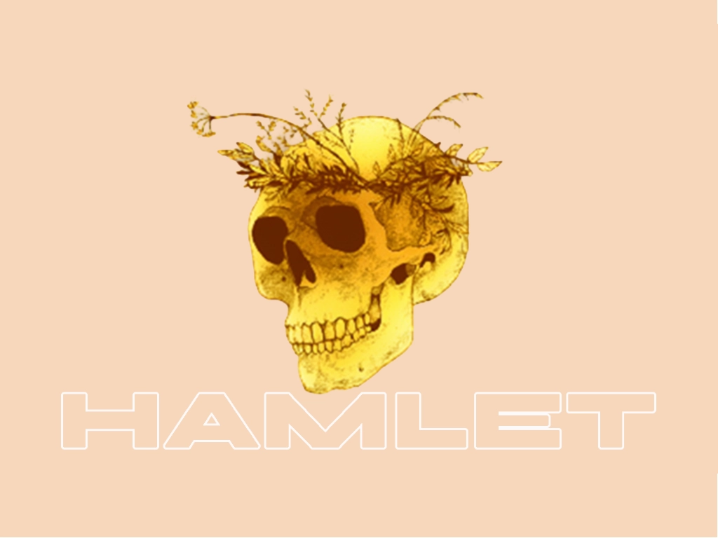 hamlet
